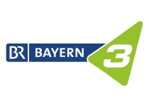 Referenz-Bayern3