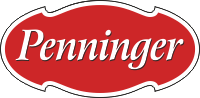 Penninger-Referenz