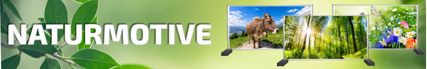 zur Gesamtübersicht der Naturmotive
