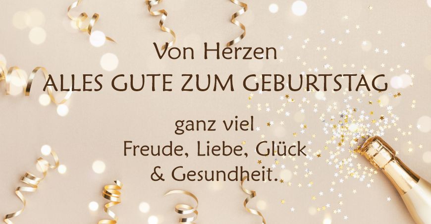 Geburtstagsbanner 02