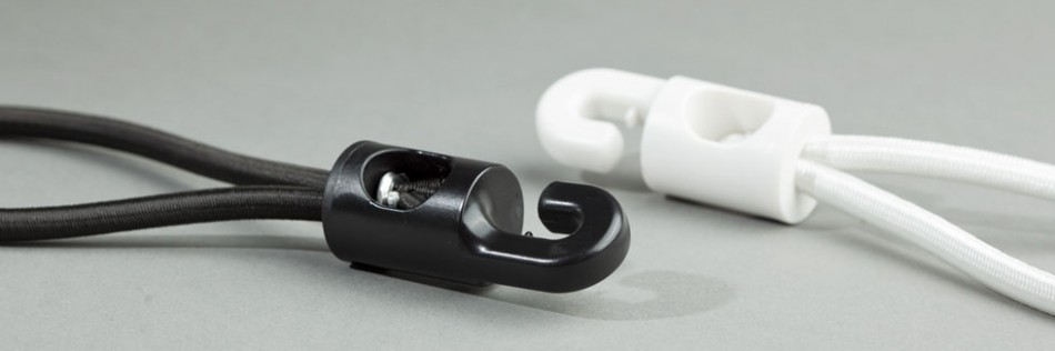 Gummispanner spannfix