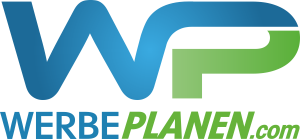 Werbeplanen.com